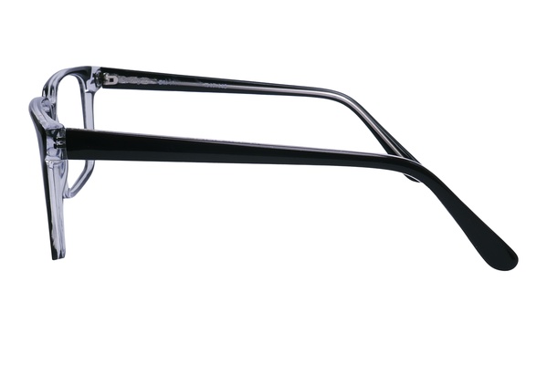 Your line DM 1170 C1 55-17