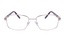 Trendy DM 1136 C1 56-17