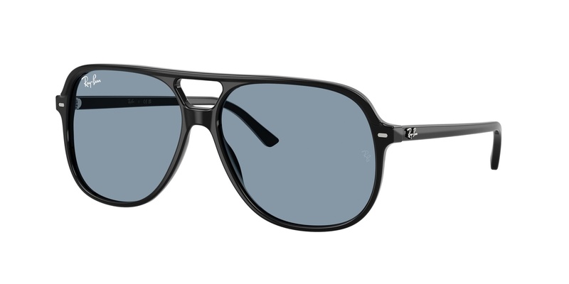 Rayban RB 2198 901/56 60-14