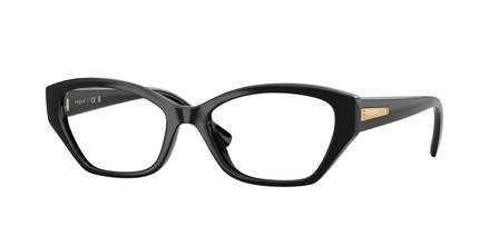 Vogue VO 5608 W44 53-17