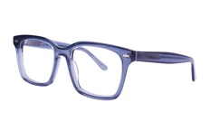 vertice, T 91044, naistele, nurgeline, plast