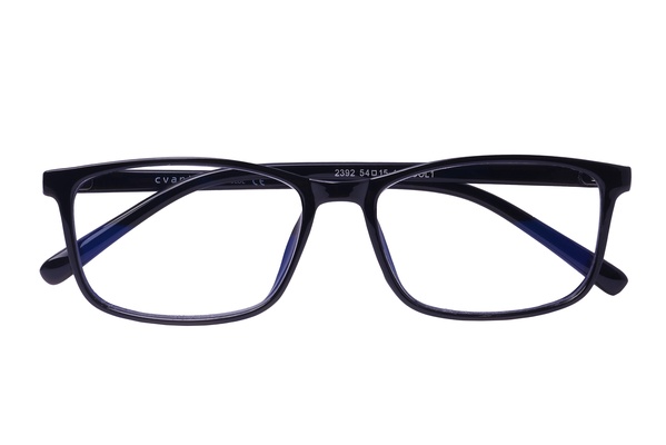Cvantus UltraBlue 2392 1 54-15 (S)