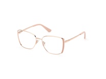 naistele, ristkülik, metall