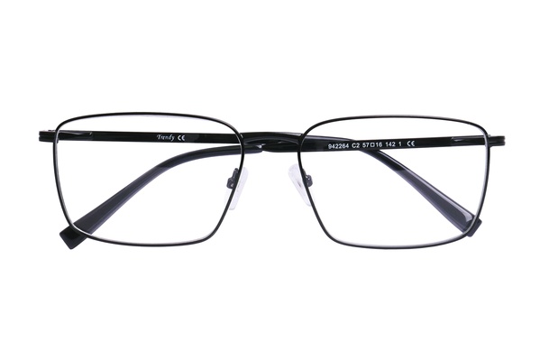 Trendy 942264 C2 57-16