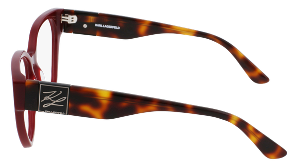 Lagerfeld KL 6053 604 54-16