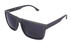 trendy, DY 5053, meestele, nurgeline, polariseeritud, plast