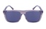 Diverso A 23303 C4 56-16