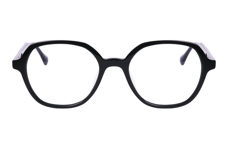 Diverso 943D19 C1 52-18