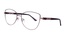Icone MG 39014A C2 55-16