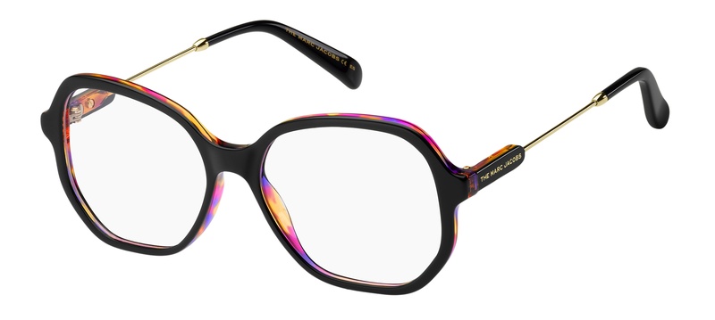 Jacobs MARC 597 807 54-16