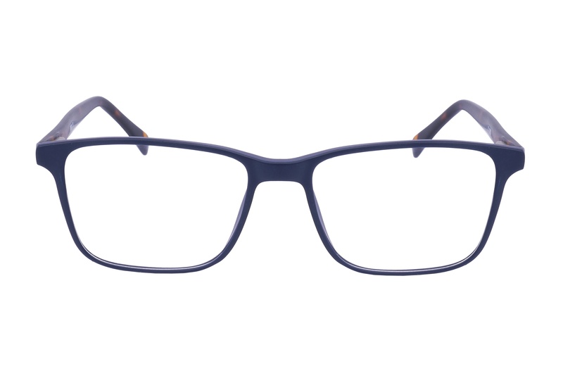 Diverso 883208 C2 53-17