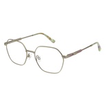 pepe jeans, PJ 1453, naistele, ristkülik, metall