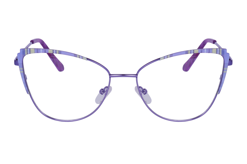 Alice 8528 C2 55-17