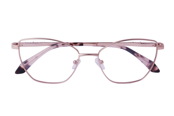 Avanglion AVO 6718 B 54-17