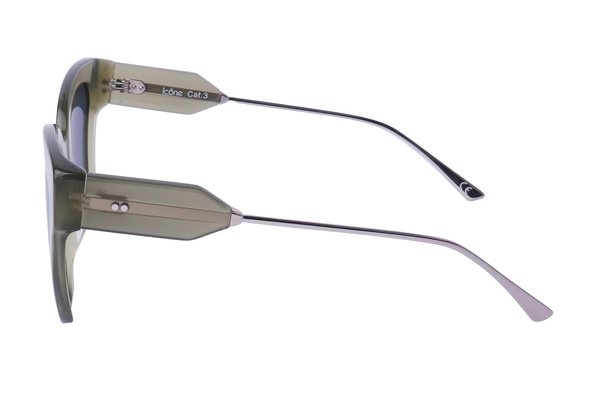 Icone AT 8430 C4 53-20