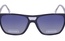 Avanglion AVS 7098 300-3P 56-18