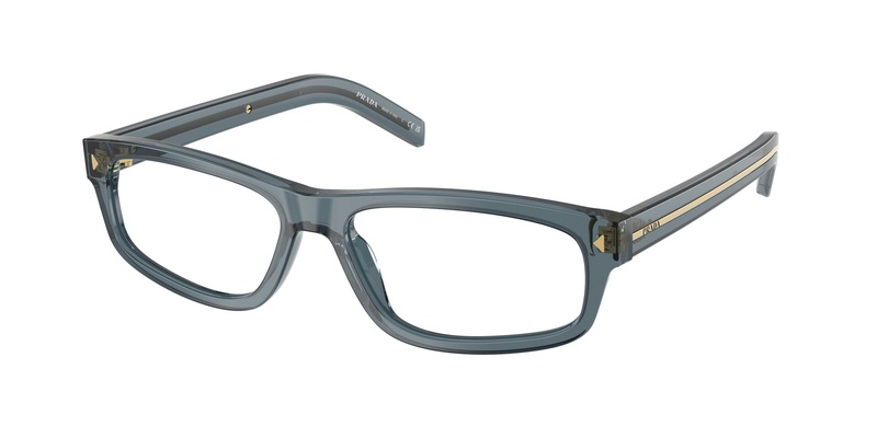 Prada VPR B02 17T-1O1 57-16