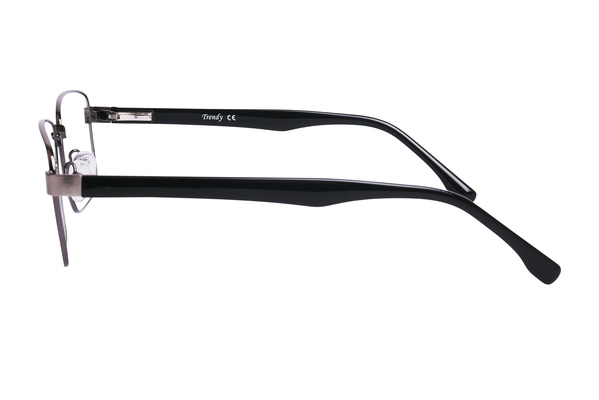 Trendy 942270 C2 55-16