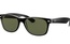 Ray-Ban RB 2132 6052 55-18