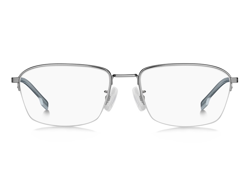 Boss 1472/F 6LB 55-18