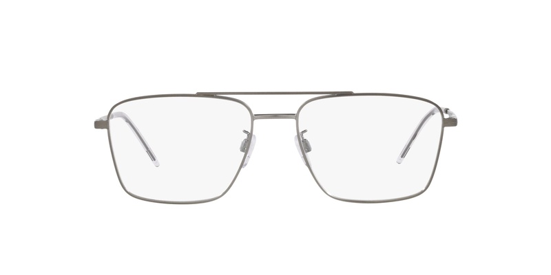 E.armani EA 1132 3003 55-17
