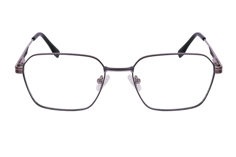 Vertice 8980 C3 55-18