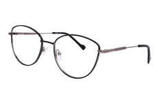 icone, MG 39107, naistele, ristkülik, metall