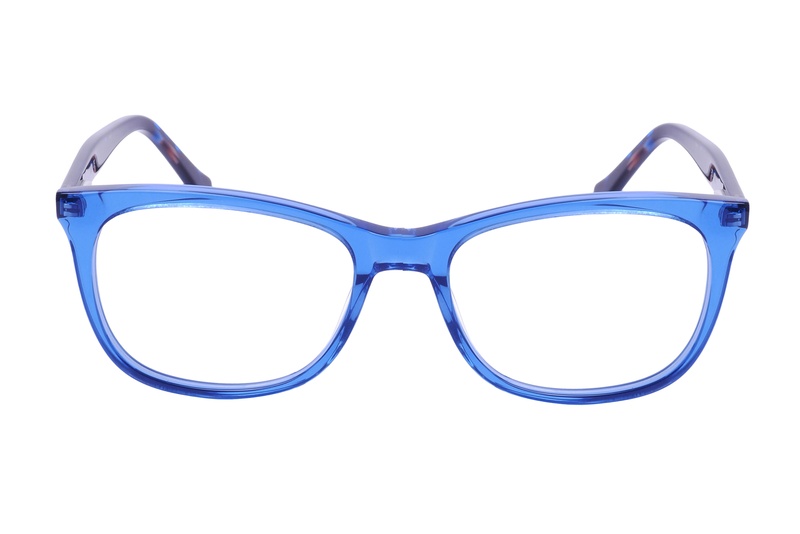 Diverso R0110 C04 52-17