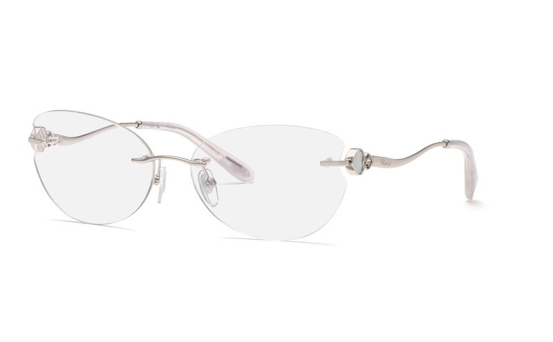 Chopard CH L85V 0579 60