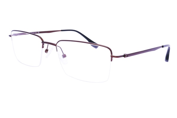 Einar G 8124 B 55-18