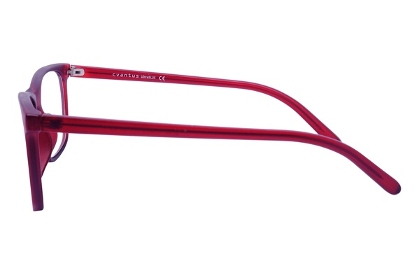 Cvantus UltraBlue G105 C5 54-16 (M)
