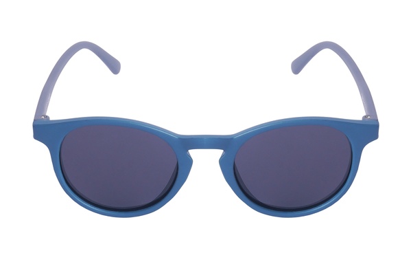 Koolkids KK 4810 CP