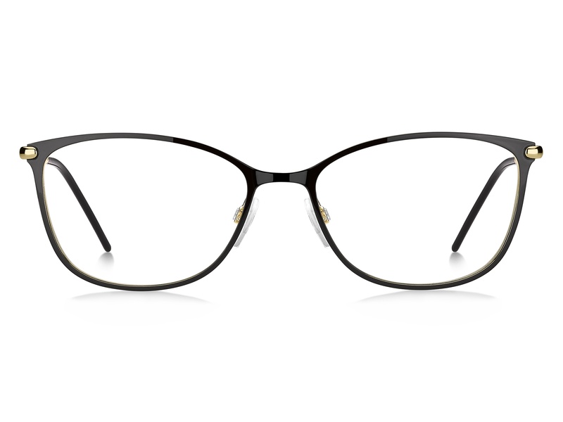 T.hilfiger TH 1637 2M2 55-17