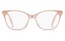 Jacobs MARC 379 35J 51-17