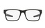 Prada VPS 02P 1BO-1O1 55-19