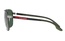 Prada SPS 50Y 7CQ-06U 62-16