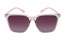A-z CHIC 6880 BP