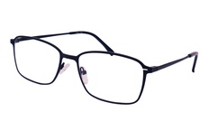 icone, TC081, meestele, nurgeline, metall