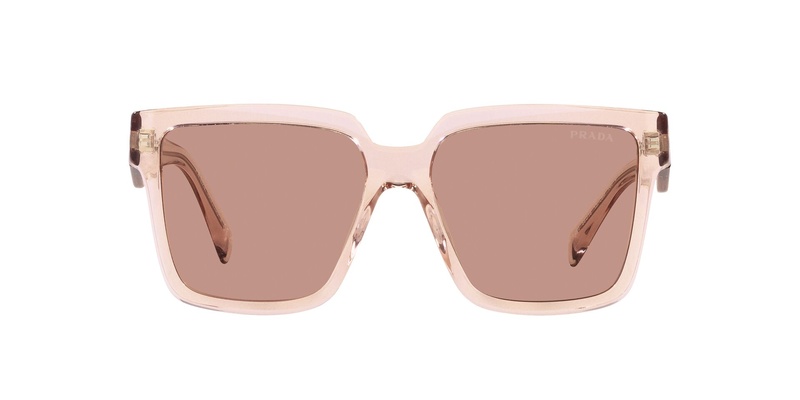 Prada SPR 24Z 13I-08M 56-16