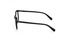 Guess GU 50053 001 51-19
