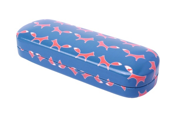 Xinhe H6050 FOXES prillitoos