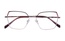 Diverso WX M21013 C03 53-17