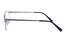 Vertice 99335 C1 58-16