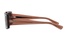 Rayban RB 4395 6678/T3 54-21