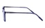Diverso A6028 C4 54-17