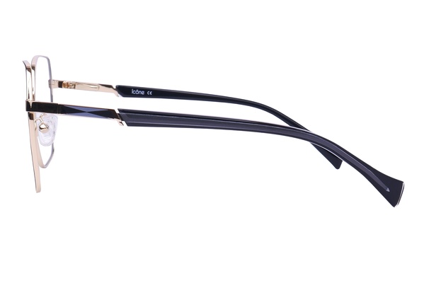 Icone D 3432 C1 52-18