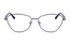 Trendy V 1289 C1 53-17