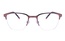 Trendy 93604 C3 53-20