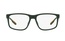 E.armani EA3209U 5058 56