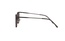 Eclat GF 110 C1 51-22